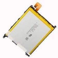 Batterie pour Sony Xperia Z ULTRA