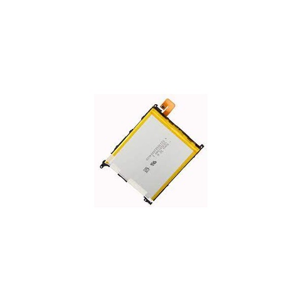 Batterie pour Sony Xperia Z ULTRA