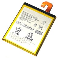 BATTERIE POUR SONY XPERIA Z3 D6603 LIS1558ERPC