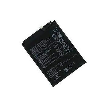 Batterie Honor 20 Pro HB436486ECW - Qualité premium, envoi rapide
