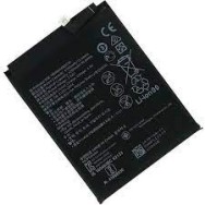 Batterie Honor 20 Pro HB436486ECW - Qualité premium, envoi rapide