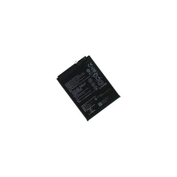 Batterie Honor 20 Pro HB436486ECW - Qualité premium, envoi rapide