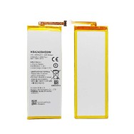 Batterie Honor 6 - Qualité premium, envoi rapide
