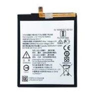 Batterie Nokia 6 - Qualité premium, envoi rapide