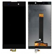 Écran SONY XPERIA L2 LCD + vitre tactile - kit outils complet avec outils