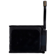 Batterie Apple Watch Series 5 44mm A2181 - Qualité premium, envoi rapide