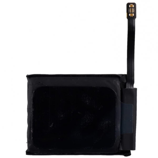 Batterie pour Apple Watch Series 5 44mm A2181