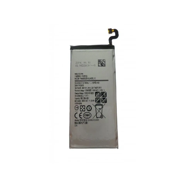 Batterie pour Samsung Galaxy S7 G930 EB-BG930ABE