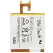 Batterie Sony Xperia E3/M2 / M2 Aqua LIS1551ERPC - Qualité premium, envoi rapide