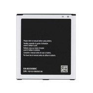 Batterie pour Samsung Galaxy J3 2016 J320(F) EB-BG530BBE