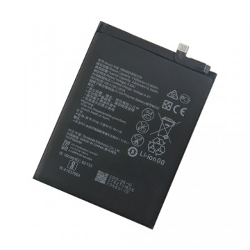 Batterie pour Huawei Mate 20 PRO