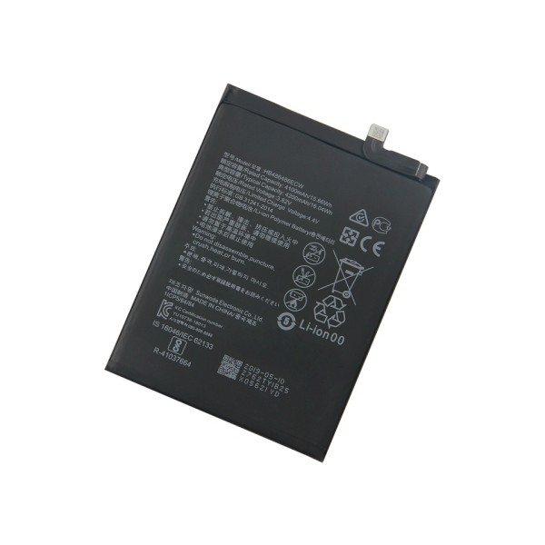 Batterie pour Huawei Mate 20 PRO