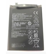 Batterie Huawei Ascend Y6 (2017) - Qualité premium, envoi rapide