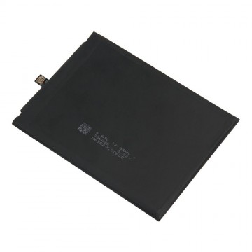 Batterie pour Honor 8X/ 9x /View 10 Huawei Mate 20 Lite/P10 Plus HB386589CW