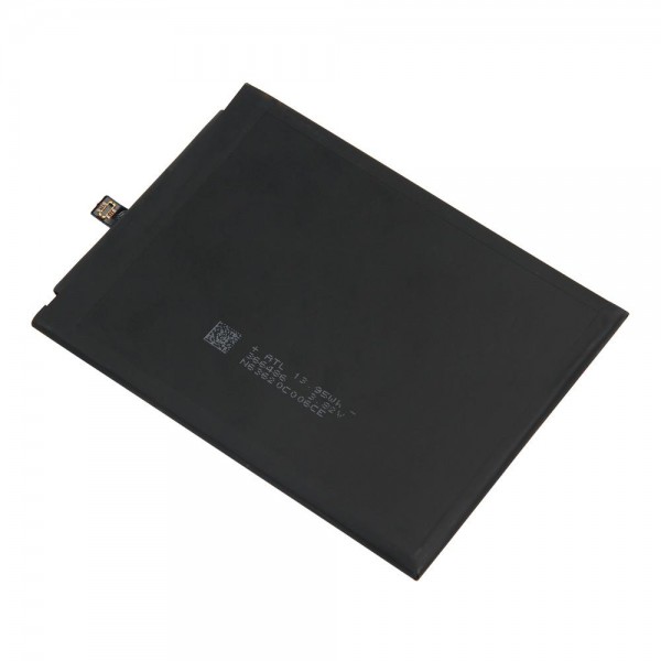 Batterie pour Honor 8X/ 9x /View 10 Huawei Mate 20 Lite/P10 Plus HB386589CW