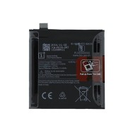 Batterie OnePlus 7T - Qualité premium, envoi rapide