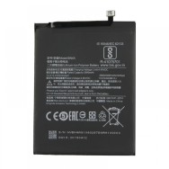 BATTERIE XIAOMI REDMI 7/ REDMI NOTE 8/ NOTE 8T/ REDMI 6/6 PRO BN46