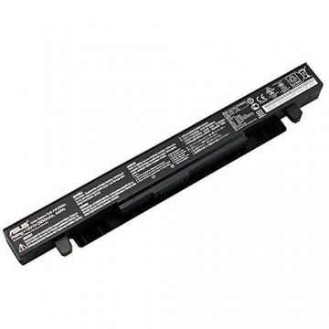 Batterie ordinateur portable Asus A41-x550a 2950mah pour ordinateur portable - Qualité premium