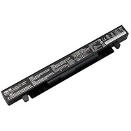 Batterie ordinateur portable Asus A41-x550a 2950mah pour ordinateur portable - Qualité premium
