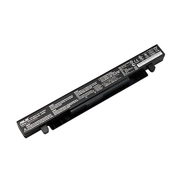 Batterie pour ordinateur portable Asus A41-x550a 2950mah