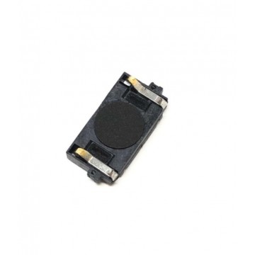 Ecouteur Interne Haut Parleur d'Oreille pour Samsung Galaxy A20e