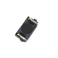 Ecouteur Interne Haut Parleur d'Oreille Samsung Galaxy A20e