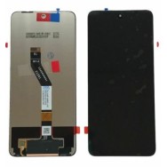Écran Xiaomi Redmi Note 11 5G/11S 5G LCD