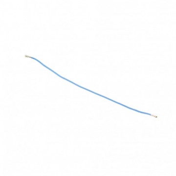 Antenne / Nappe réseau Samsung Galaxy A40 (A405F) - Envoi gratuit 24h