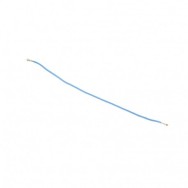 Câble antenne pour Samsung Galaxy A40 (A405F)