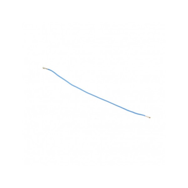 Câble antenne pour Samsung Galaxy A40 (A405F)