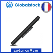 Batterie hp pavilion sleekbook 14 15 VK04 695192-001 694864-851 H4Q45A pour ordinateur portable - Qualité premium