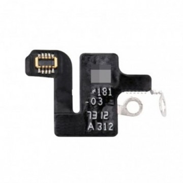 Nappe Antenne wifi pour iPhone 8/SE 2020/SE 2022