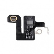 Nappe Antenne wifi pour iPhone 8/SE 2020/SE 2022