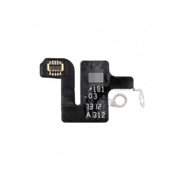 Nappe Antenne wifi pour iPhone 8/SE 2020/SE 2022
