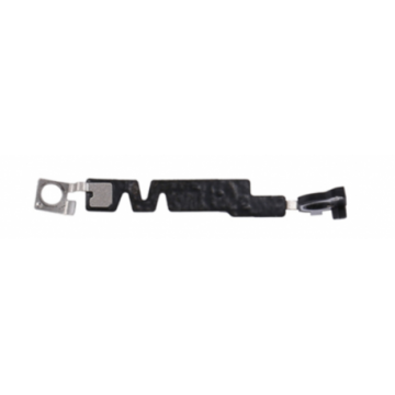 Antenne Bluetooth pour iPhone 8 / iPhone SE (2020)