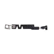 Antenne Bluetooth pour iPhone 8 / iPhone SE (2020)