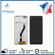 Ecran LCD pour Wiko View 5 / View 5 plus + Outils