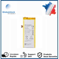 BATTERIE POUR HUAWEI P8 LITE HB3742A0EZC+