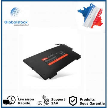 Batterie MacBook Air 13 inch MC504X/A, 7.2V 54000mAh