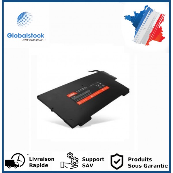 Batterie MacBook Air 13 inch MC504X/A, 7.2V 54000mAh pour ordinateur portable - Qualité premium