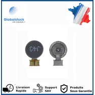 Module vibreur pour Samsung Galaxy S8 / S8+ / S9 / S9+ / Note 8 / Note 9