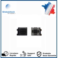 Écouteur interne pour Galaxy S9/S10e/S10 Plus/Note 10/S20 Ultra 5G/S20 Ultra