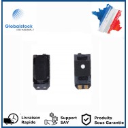 Écouteur interne Samsung Galaxy A5 2016 (A510F) - Envoi gratuit 24h