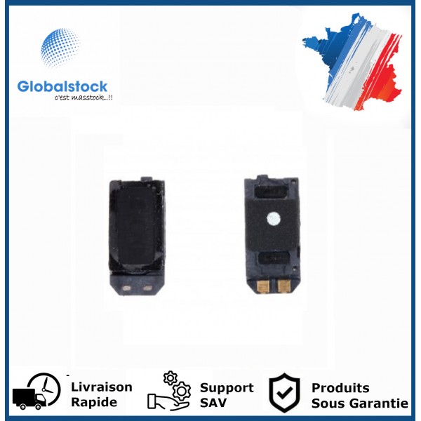 Écouteur interne Samsung Galaxy A5 2016 (A510F) - Envoi gratuit 24h