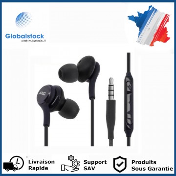 Écouteur interne Samsung Galaxy S9 S8 NOTE 8 plus note 8 - Envoi gratuit 24h