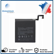 Batterie Xiaomi Mi 5C - Qualité premium, envoi rapide