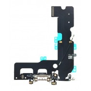 Connecteur de charge + Micro + antenna GSM iPhone 7 Plus - Envoi gratuit 24h