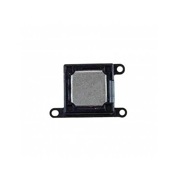 Ecouteur interne pour iPhone 7 Plus