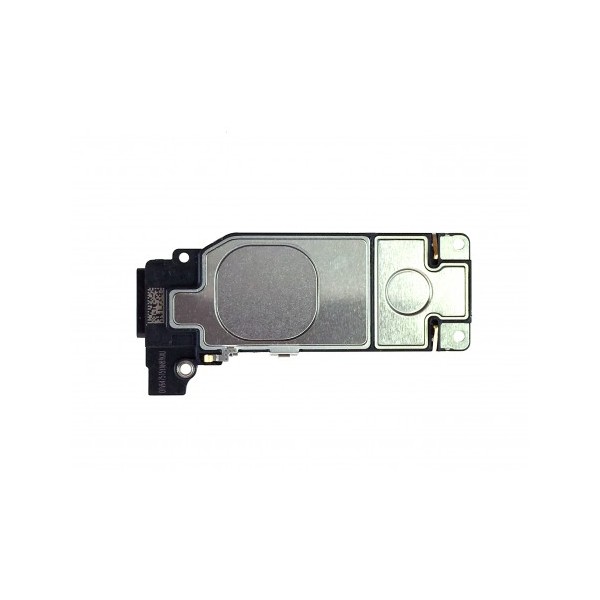 Module haut-parleur pour iPhone 7 Plus