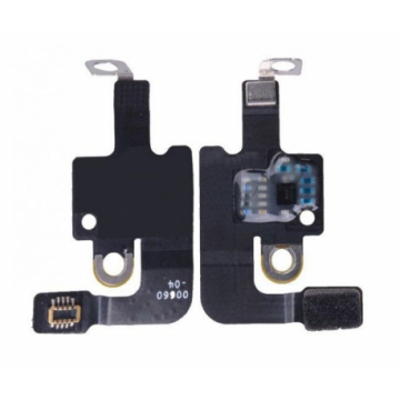 Antenne / Nappe réseau iPhone 7 Plus - Envoi gratuit 24h